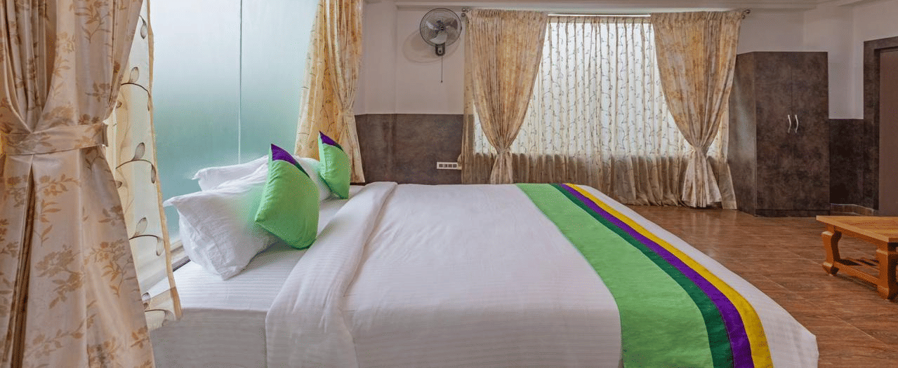 WhatsApp Image 2025-03-28 at 17.42.13 6245825e