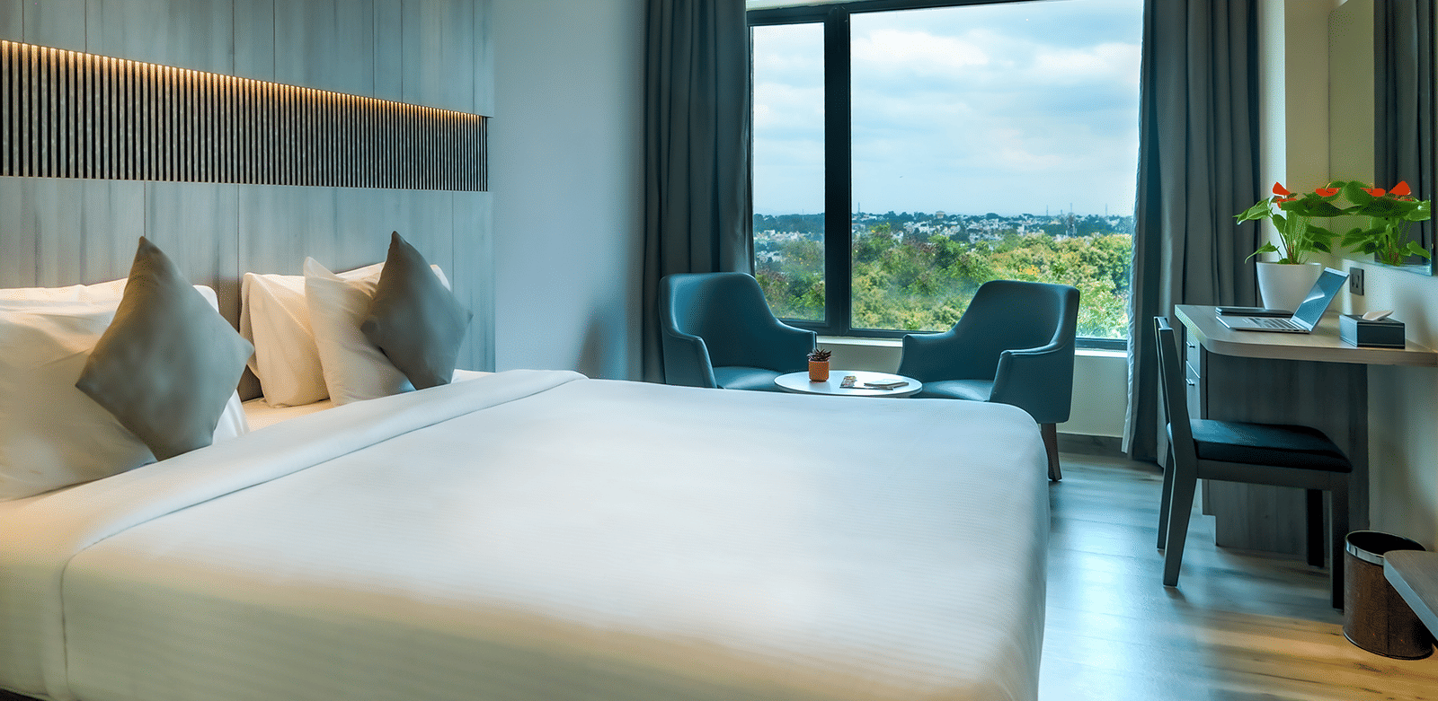ACMY-Deluxe-Room-9