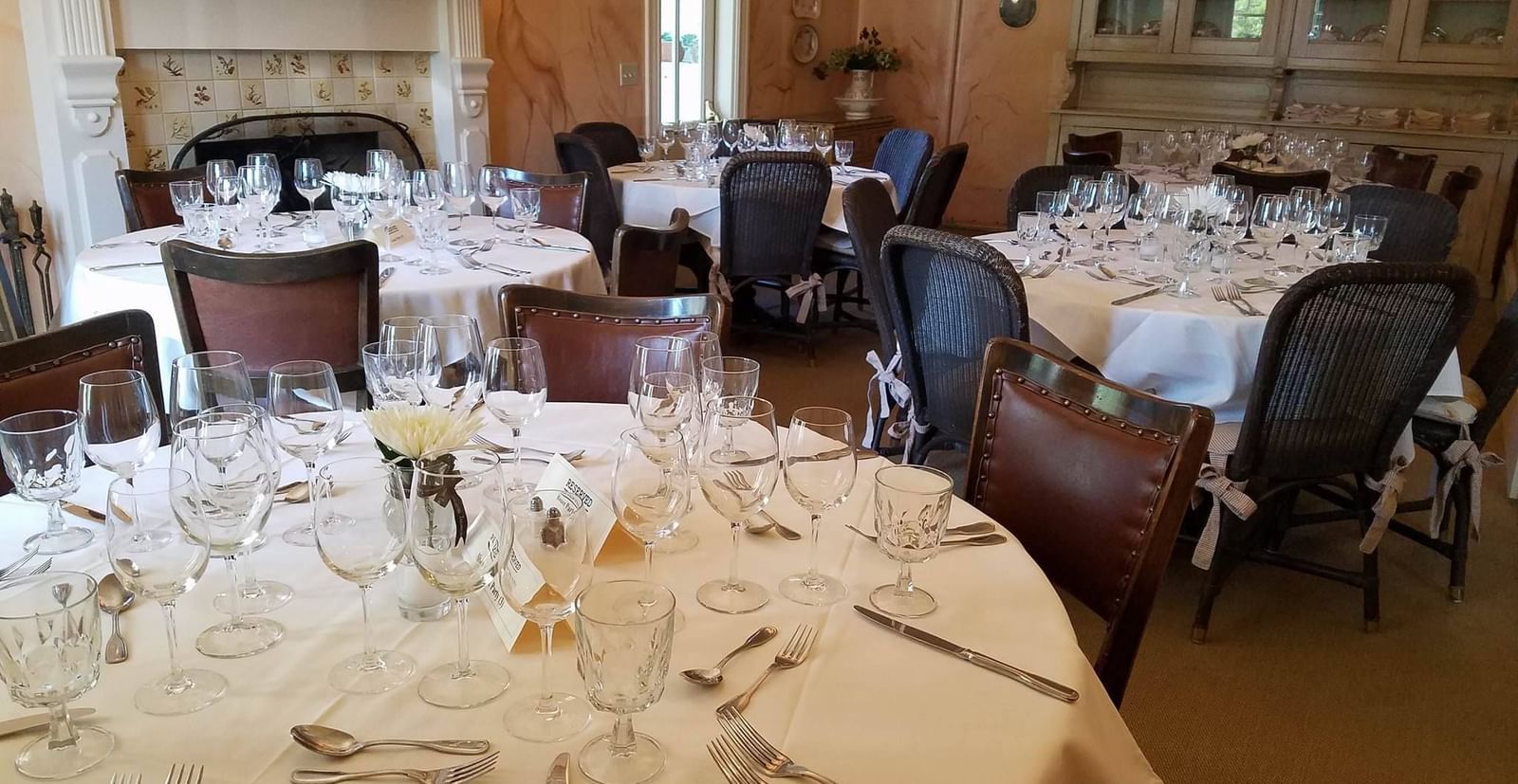 TH Dining Room (2)