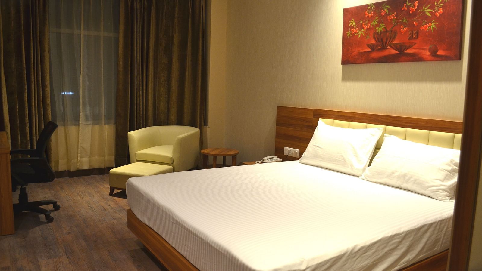 rooms le roi jammu hotel 2 nkbwqi