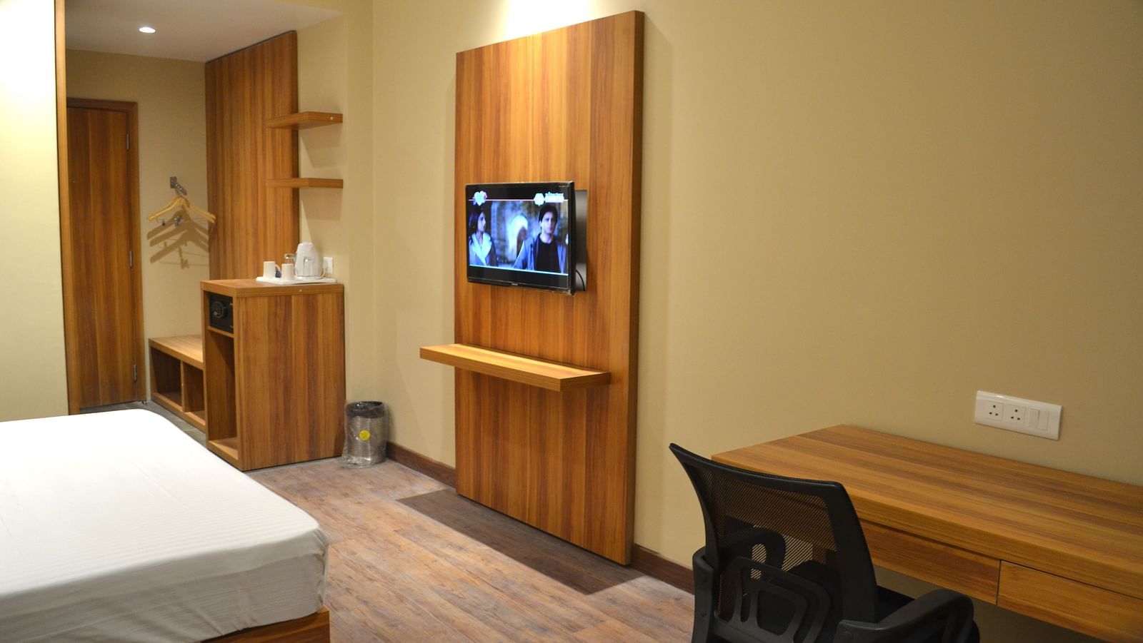 rooms le roi jammu hotel 4 fswedz