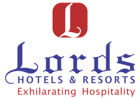 Lords Hotels & Resorts  Corporate