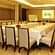 Young Island Comforts, Bangalore Bangalore Banquet Hotel Young Island Comforts Millers Road Bangalore 5