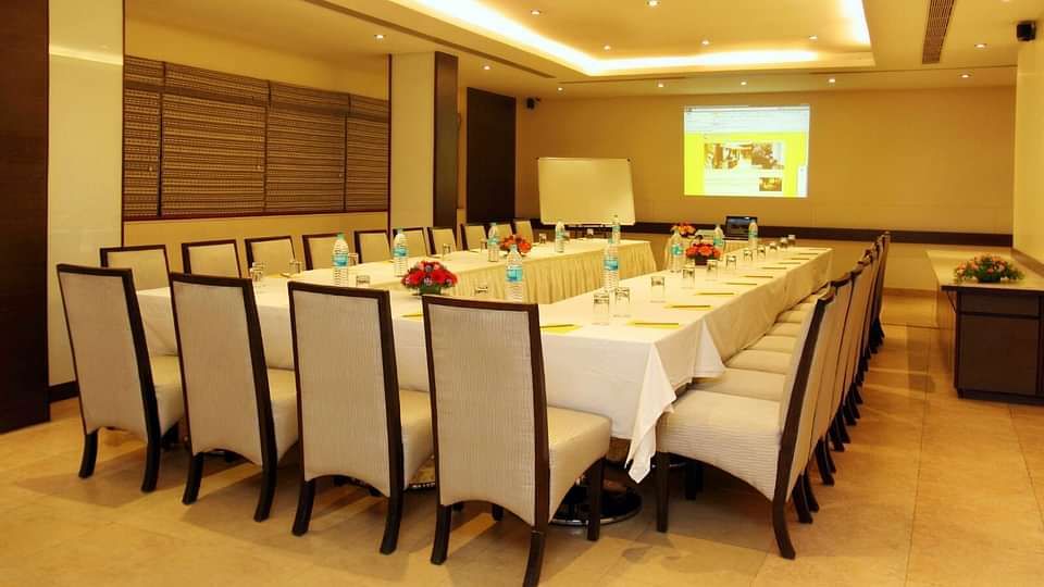 Young Island Comforts, Bangalore Bangalore Banquet Hotel Young Island Comforts Millers Road Bangalore 5