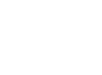 Stanley Revelation Chikkamagaluru wdf