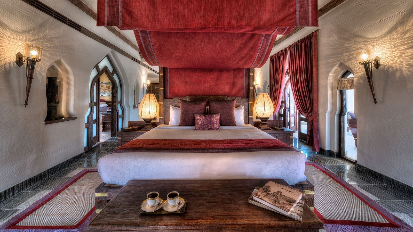 Bedroom 1 of 1 m1qbh8