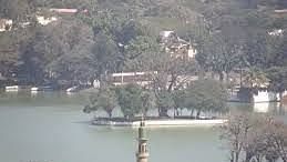 Abids Homestay, Bangalore  ulsoor lake abids