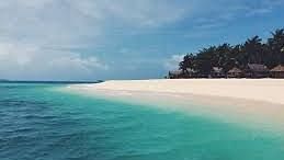 villas in Siargao, rent a villa in Siargao, houses for rent in Siargao, Siargao villas download 1