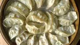 Momos Central Hotel Resort Darjeeling Gangtok