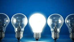 Hotel Atulyaa Taj, Agra Agra 24-hour power backup Hotel Atulyaa Taj Agra