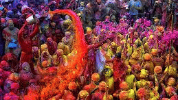 holi1