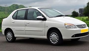 tata-indigo-1