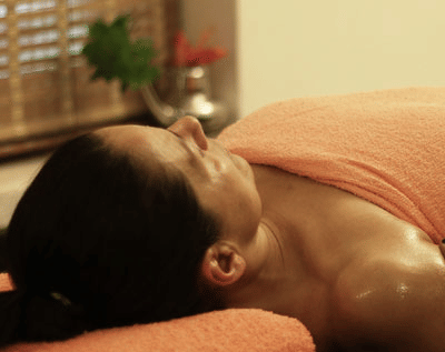 mphoto 25Sep2019112459 FAG6CC