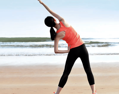 mphoto 25Sep2019113517 iNuSqT