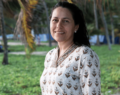 mphoto 25Sep2019114658 3rhmcs