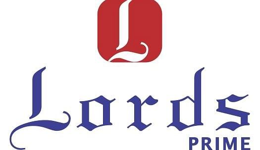 Lords Logo (1) page-0002