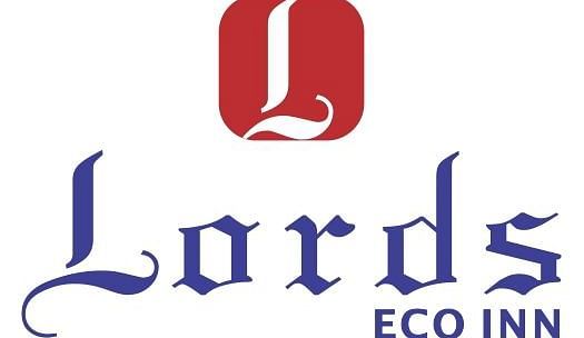 Lords Logo (1) page-0003