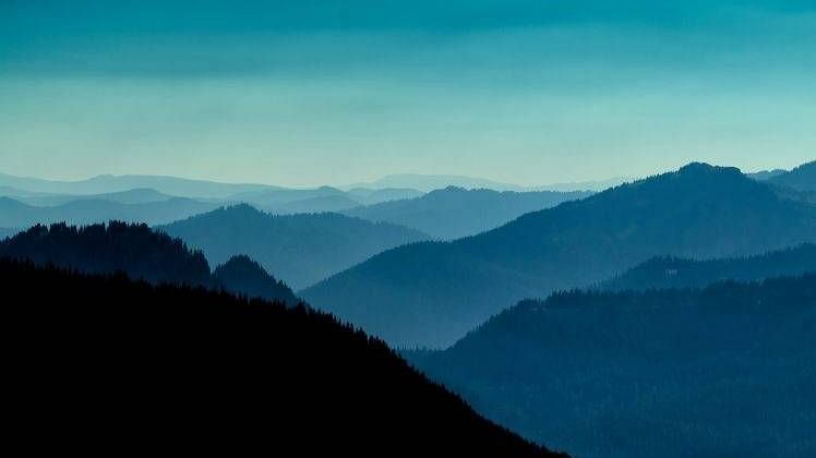 shivalik hills  Legend Sarovar Portico Baddi