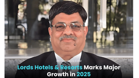 Screenshot from 2025-12-03 18-01-41