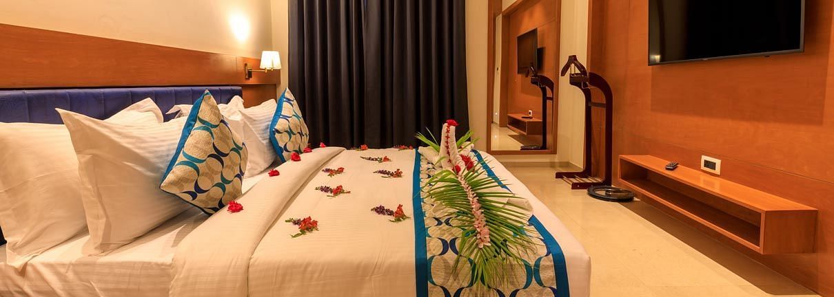 1636796175506Executive-Room-Jamnagar-Apple-Gate