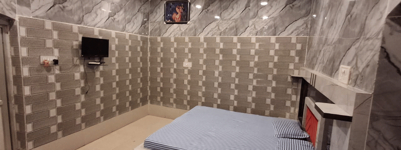 room 4