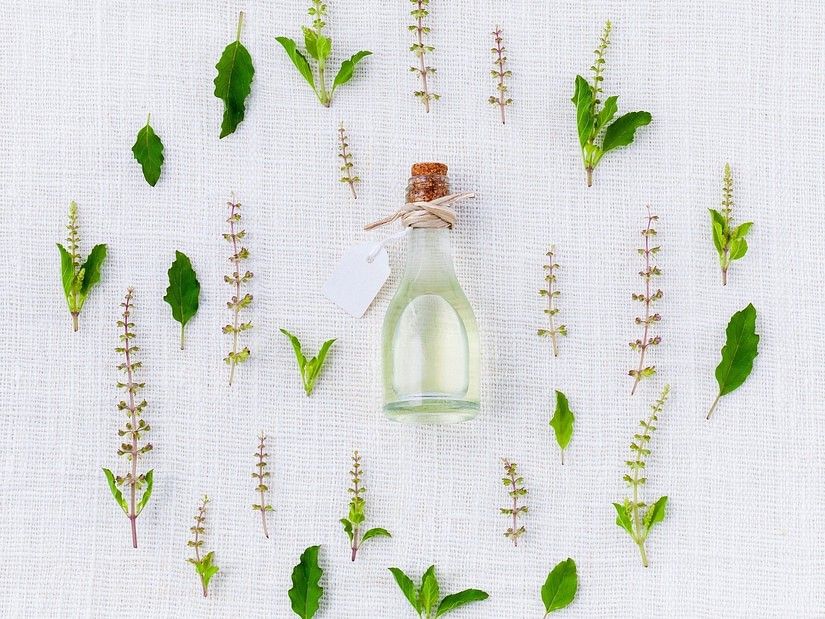aroma-906137 1920