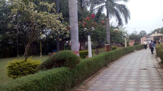 Chambal-Garden-Kota