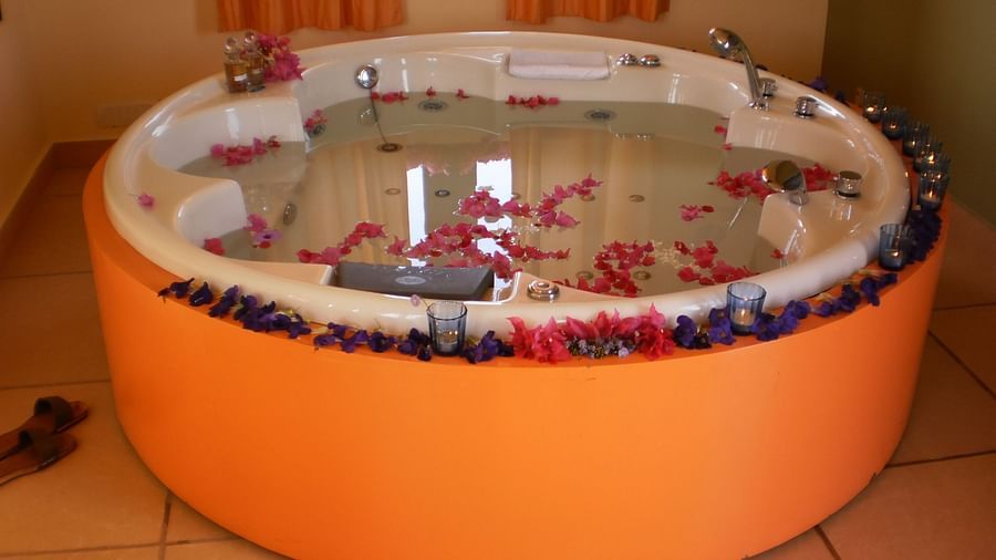 Spa-1