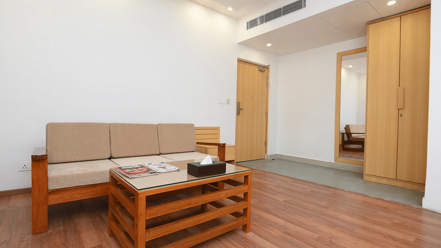executiverooms1