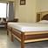 Hotel Taj Plaza Agra Deluxe Room Hotel Taj Plaza Agra 9