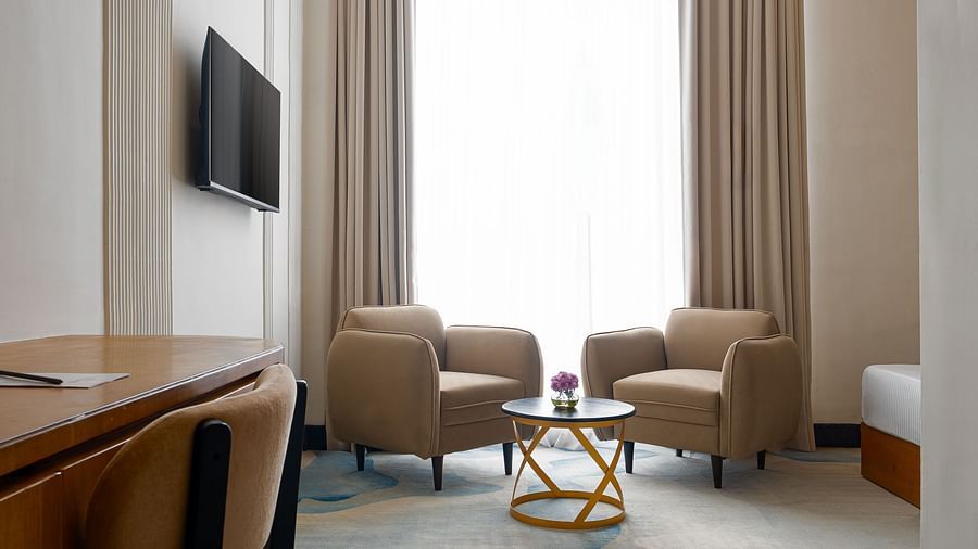 suite2