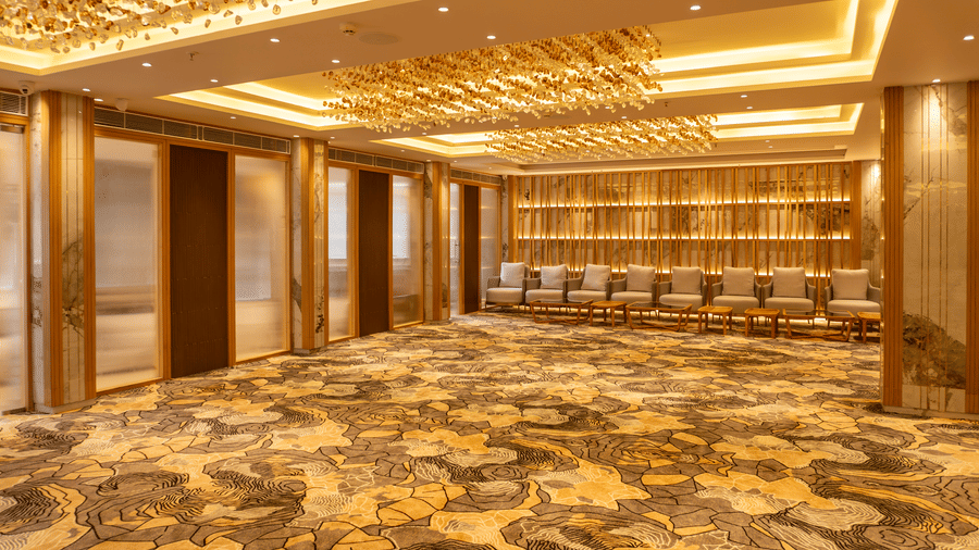 Imperial Hall 2 (1)