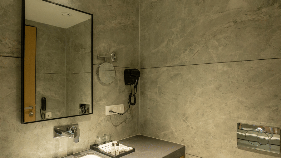 premium king with bathtub 4