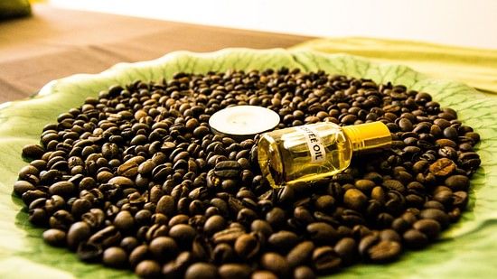 coffee of  Chikmagalur  0036