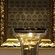 Hotel Devnadi Haridwar Interior Hotel Devnadi Haridwar 7