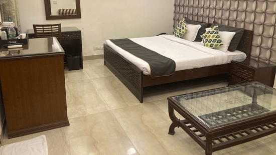 WhatsApp Image 2025-01-16 at 12.29.45 PM