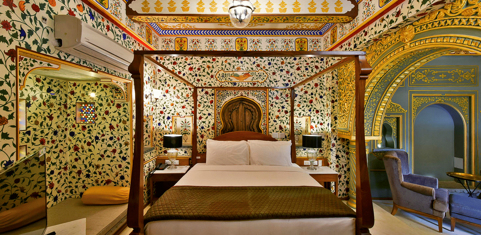 gogunda-palace-rooms-rani-mahal-suites-11