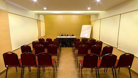 Sandhya Residency Bangalore theater style sandhya residency hotel bangalore