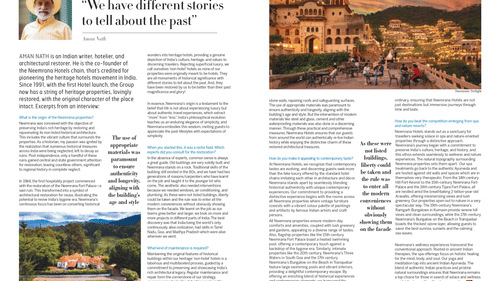 HAI ENGAGE VOL 3 ISSUE 6 240201 155107 page-0015