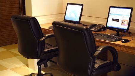 Aditya Hometel Hyderabad BusinessCenter Aditya Hometel Ameerpet Hyderabad 2