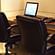 Aditya Hometel, Hyderabad Hyderabad BusinessCenter Aditya Hometel Ameerpet Hyderabad 2