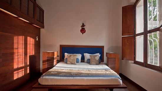 Room 1.2