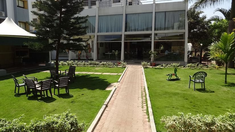 Member Special Offer, Online Suites Bangalore - A unit of Shanthiniketan Homes, Restaurnats in Bangalore