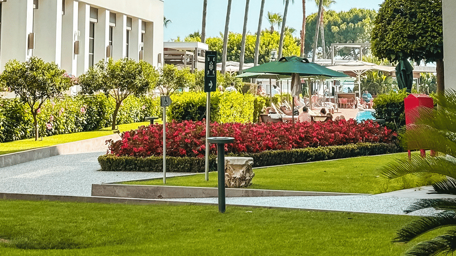 pexels-hasan-huseyin-korkmaz-1913416231-30791068