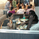 Hotel Abhineet Palace, Jaipur Jaipur Restaurant Hotel Abhineet Palace Jaipur 1