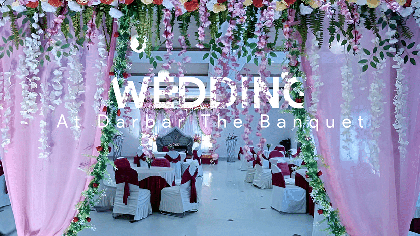 Darbar4