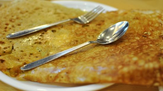food-577225