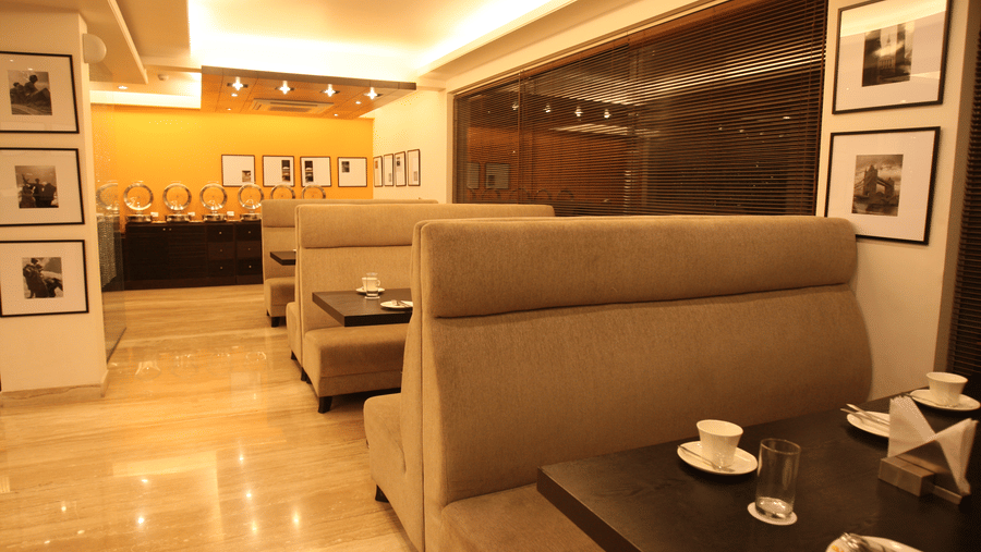 Emblem Hotel, New Friends Colony, New Delhi Delhi Restaurant Emblem Hotel New Friends Colony New Delhi