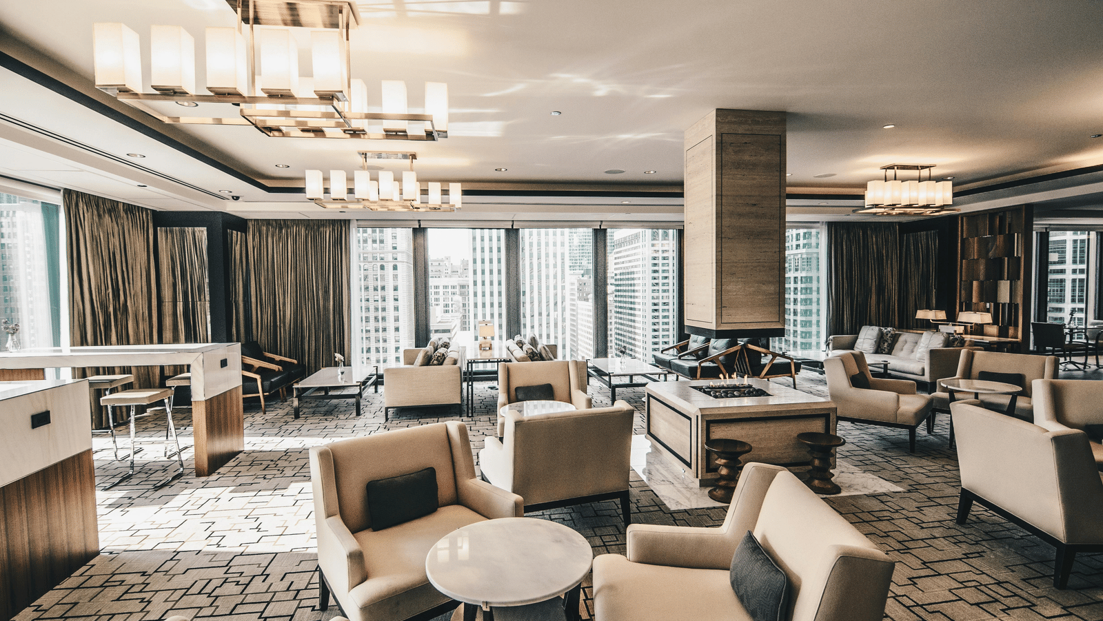 pexels-karlsolano-2883047