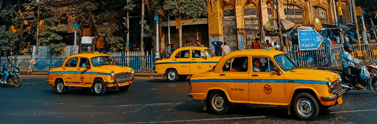 pexels-prabhakarprajapati-20548184